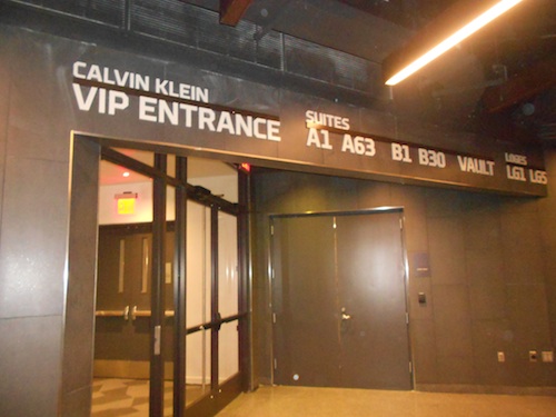 The Barclays Center Is Officially Open | Brownstoner The Barclays Center Is Officially Open | Brownstoner