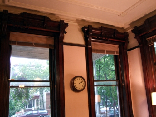 windows
