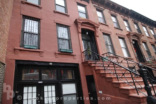 291-8th-street-041715