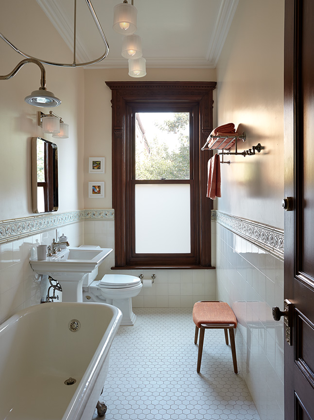 victorian-bathroom-ideas-renovated-arlington