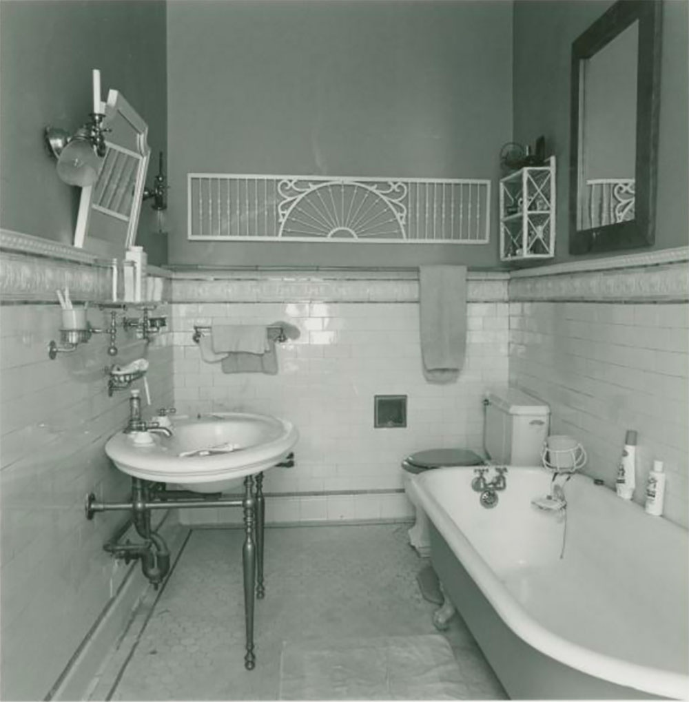 victorian-bathroom-ideas-nooney-clinton-hill