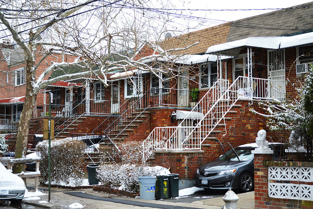 Canarsie-1-2.jpg