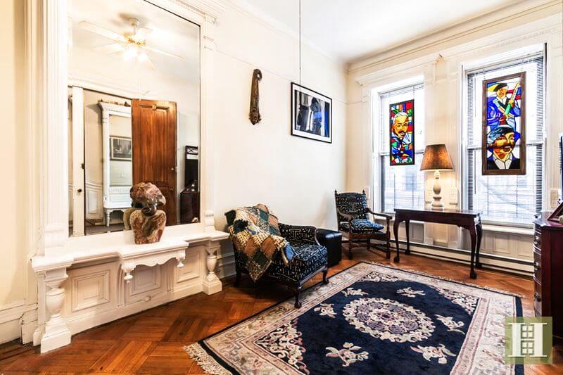 bedford-stuyvesant-brooklyn-house-for-sale-332-jefferson-avenue-1