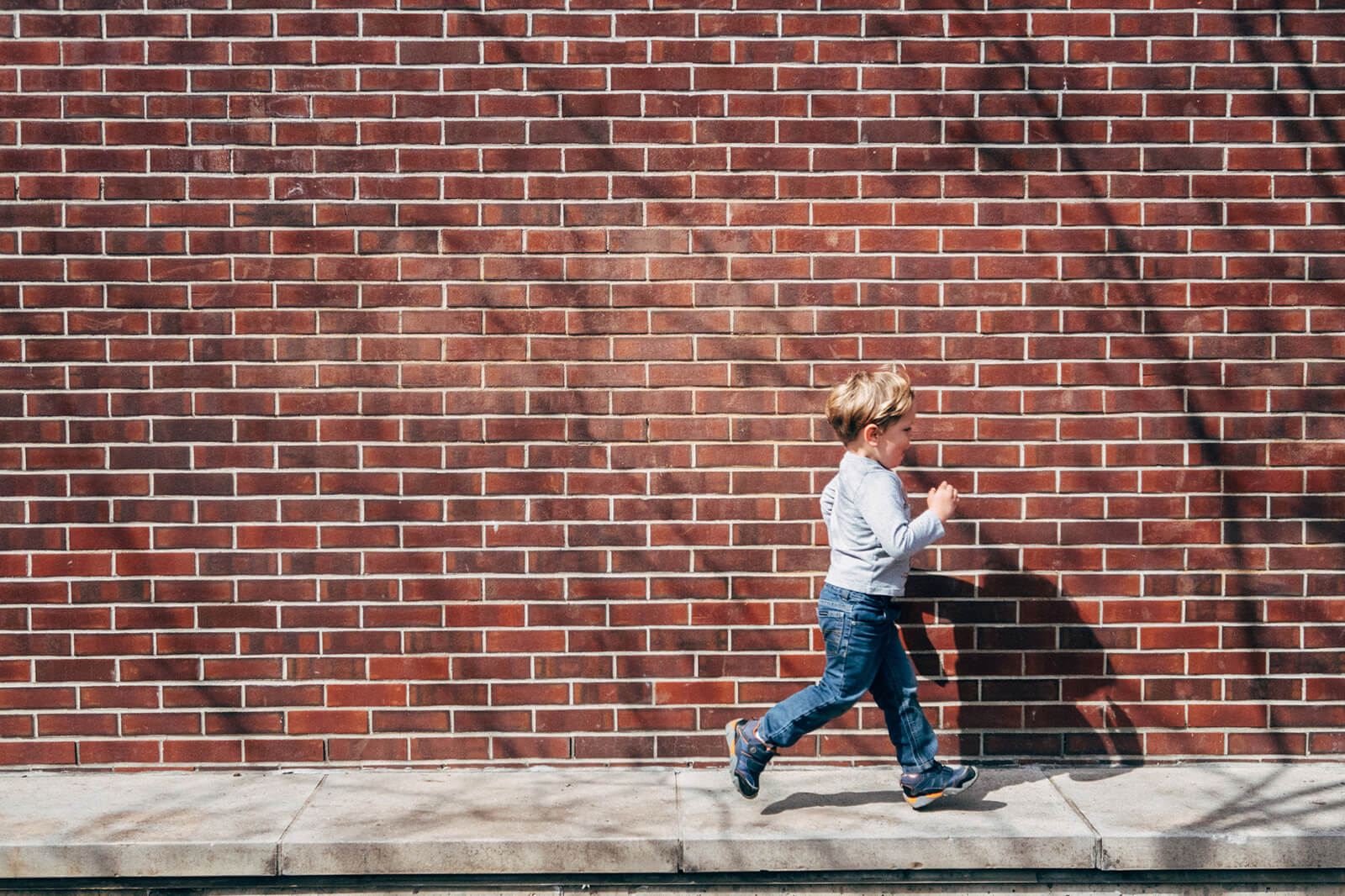 Cobble Hill Brooklyn