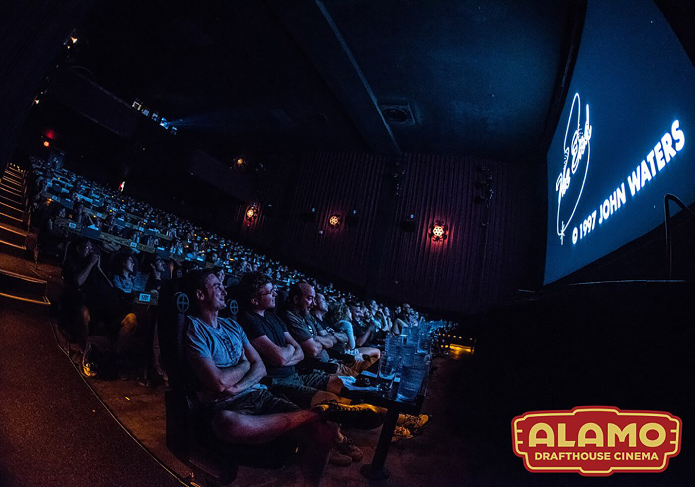 alamo drafthouse brooklyn