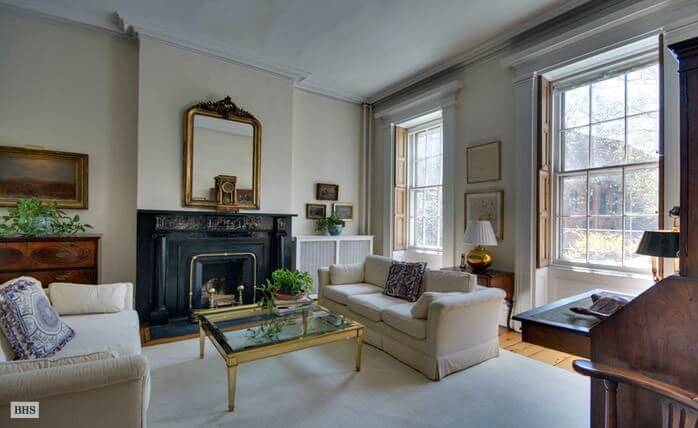 Brooklyn Open Houses -- Park Slope, Bed Stuy, Midwood