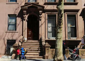 brooklyn-real-estate-3