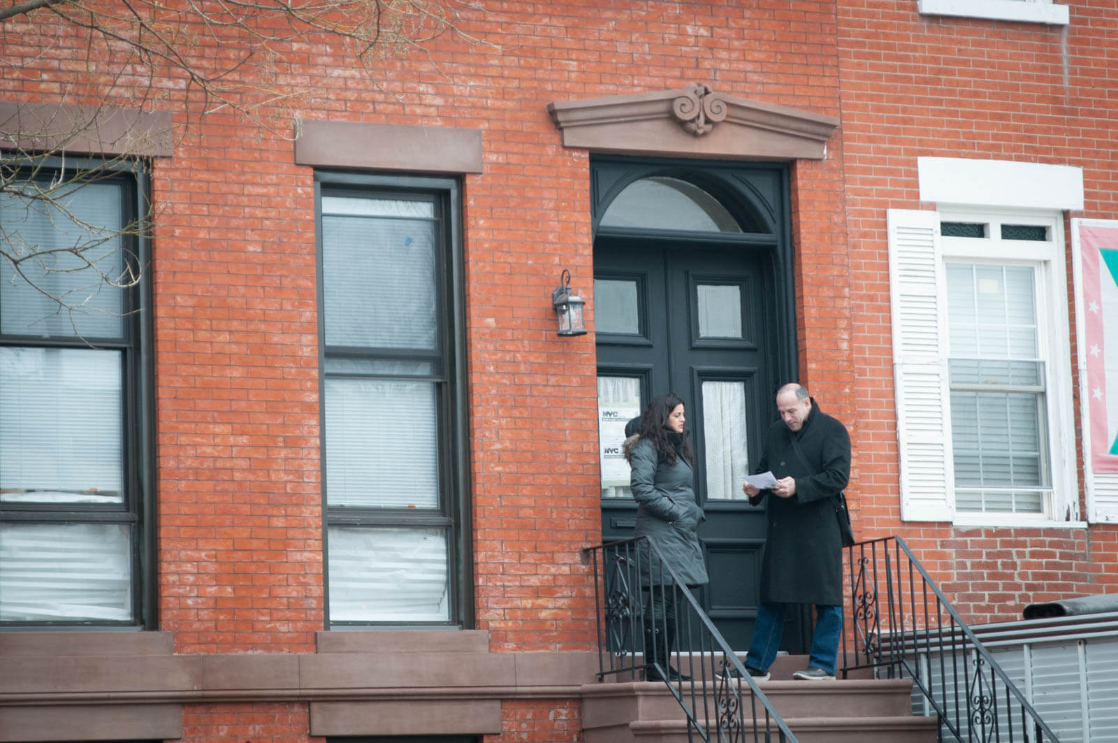 Landlord Raising Rent Without Losing Tenants