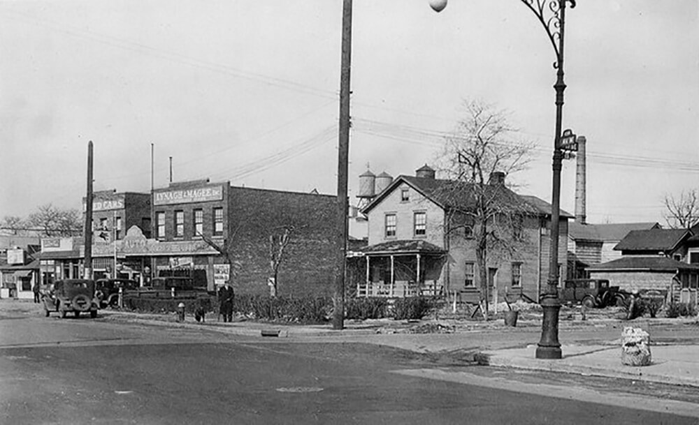 midwood brooklyn neighborhood