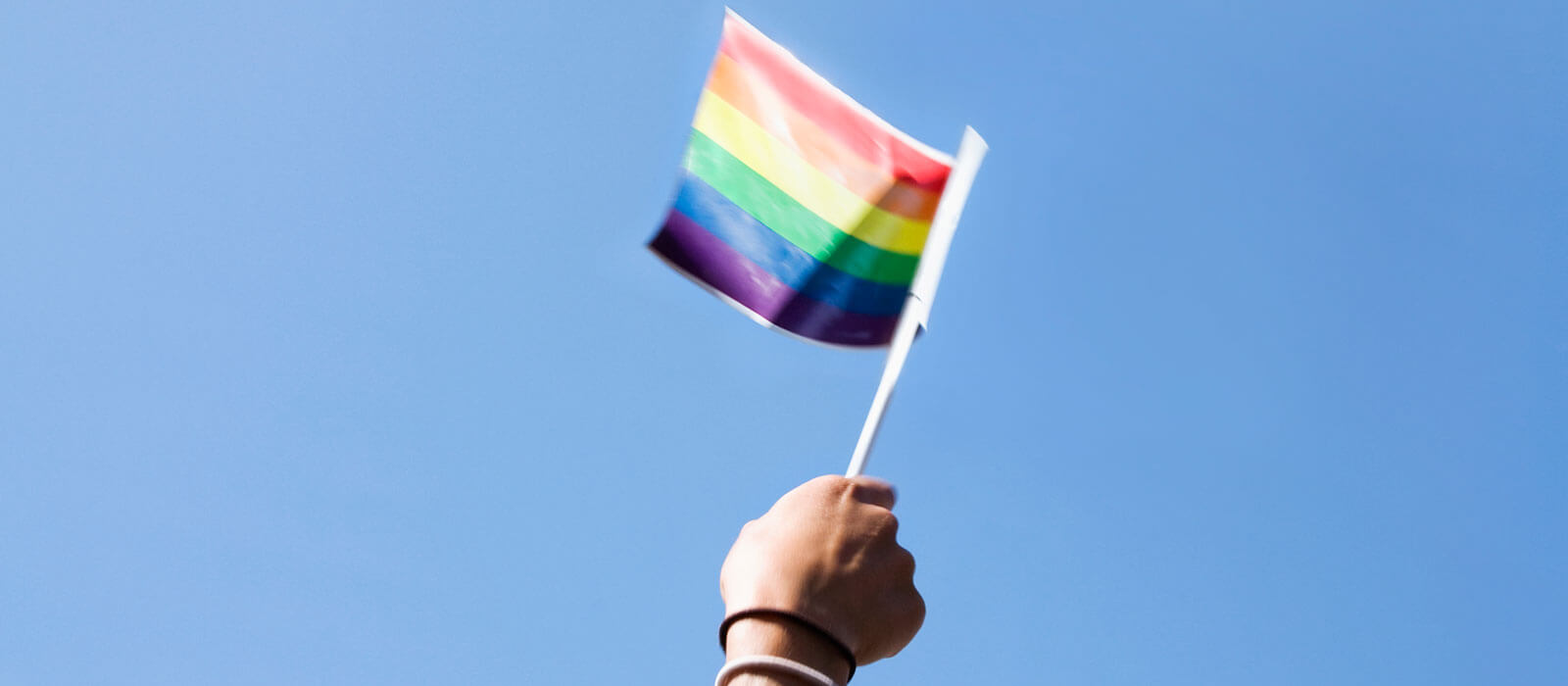 Pride week NYC at BRIC Arts