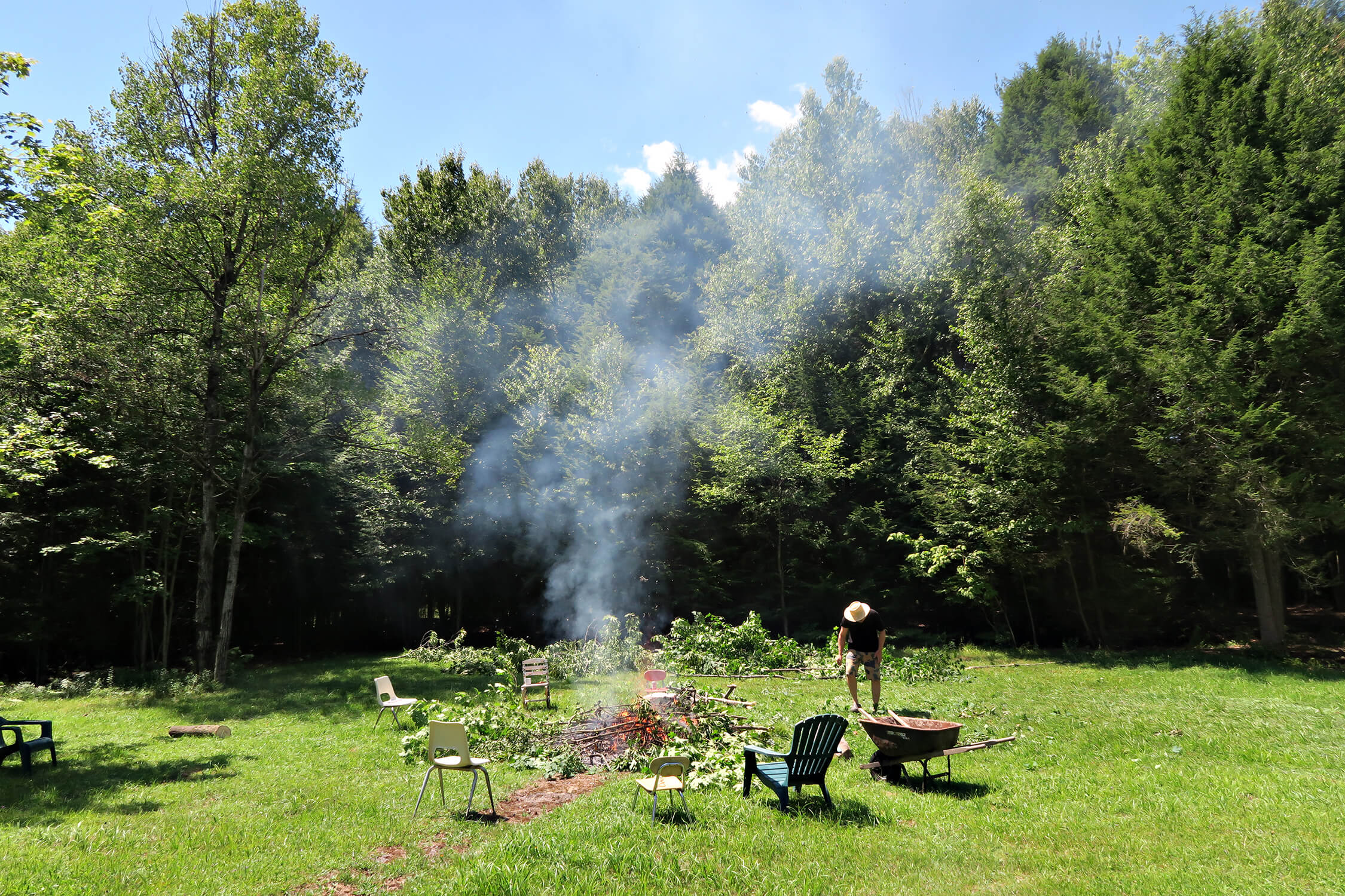 Interior Design Ideas Catskills New York Vacation Rental Glen Wilde