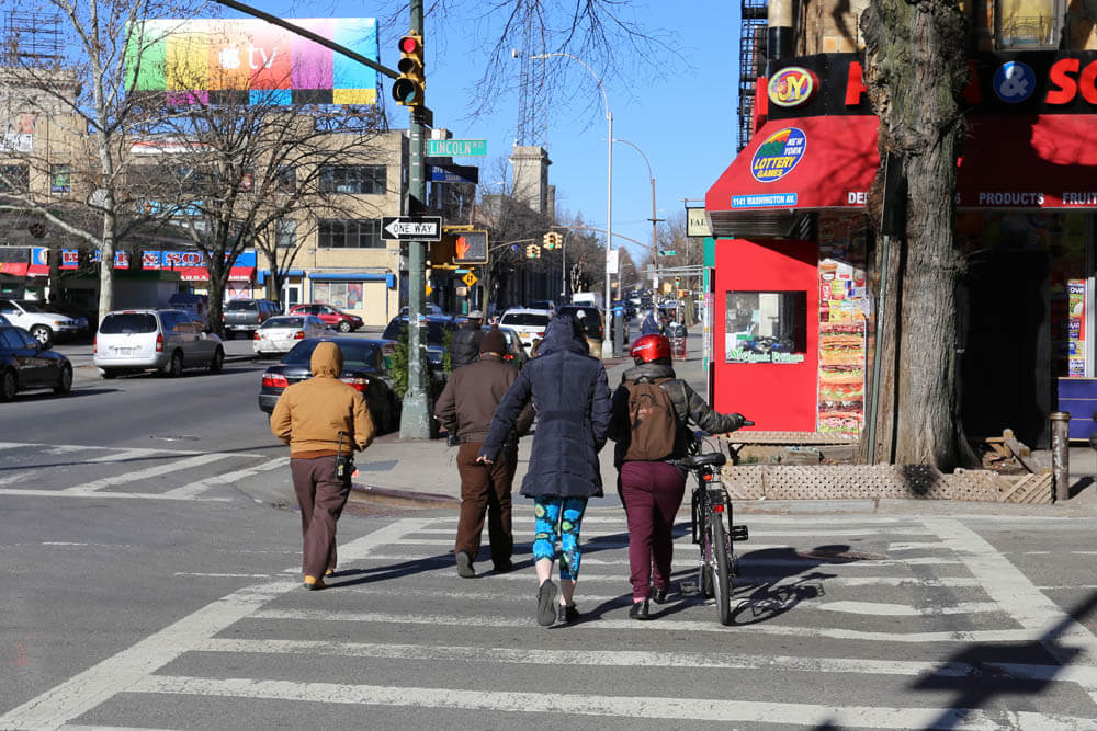 jane jacobs walks