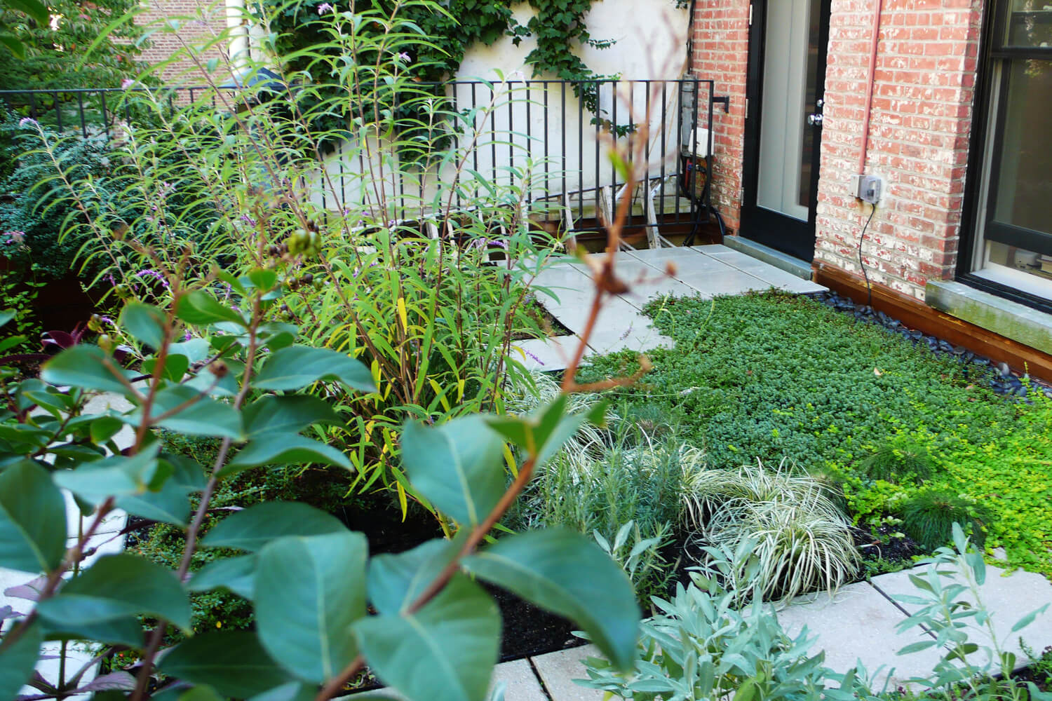 What Is A Garden Apartment Guides Brownstoner