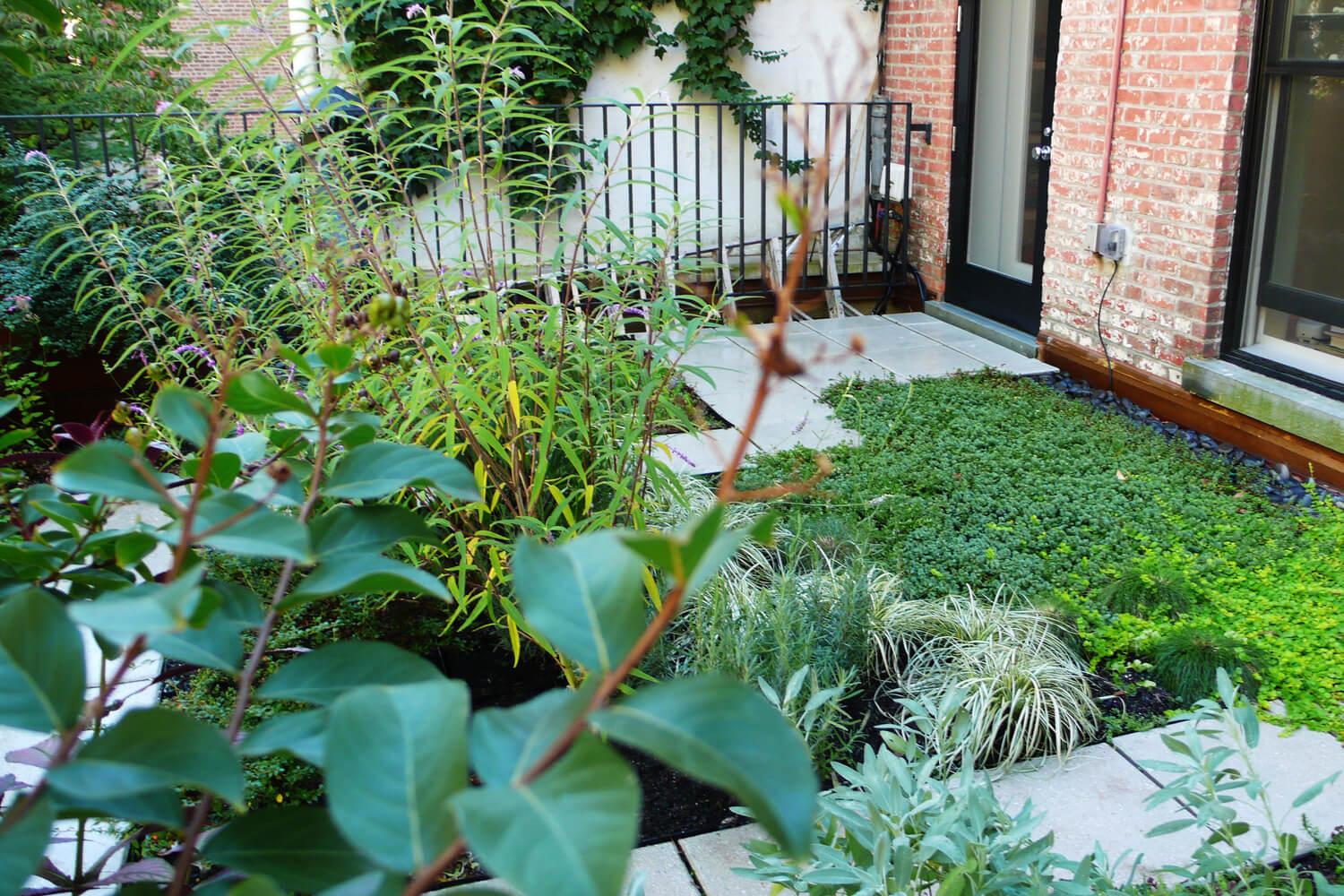 Garden Apartment What Is A Garden Apartment Anyway Brownstoner