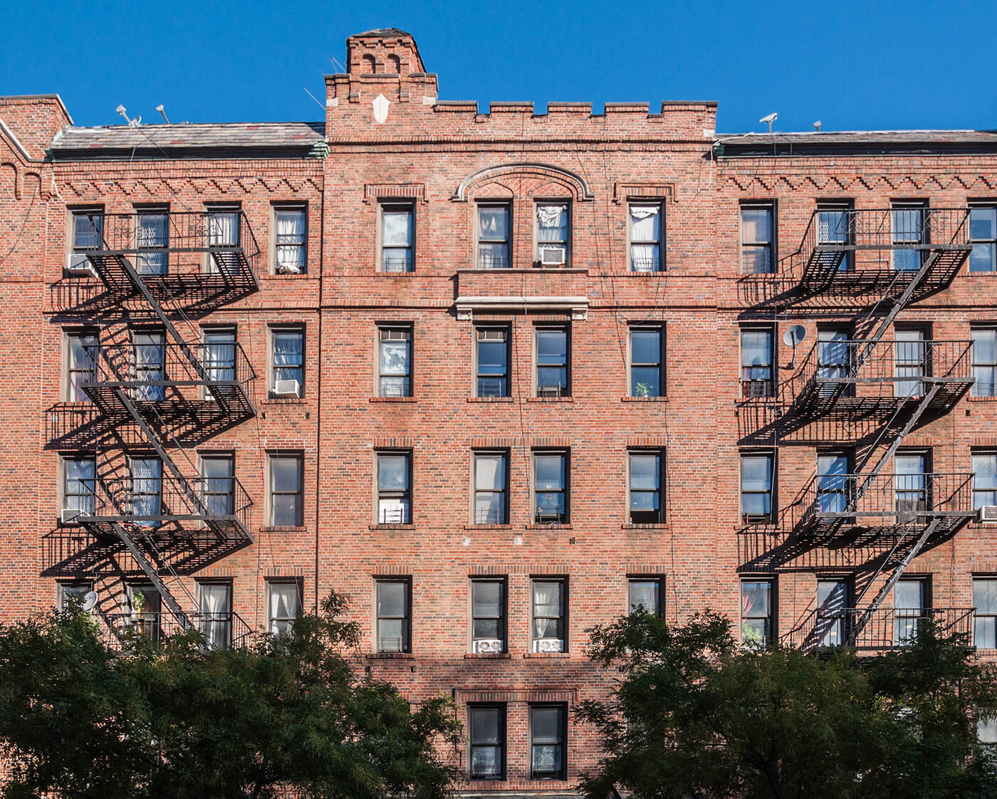 Apartments Near Texas State University