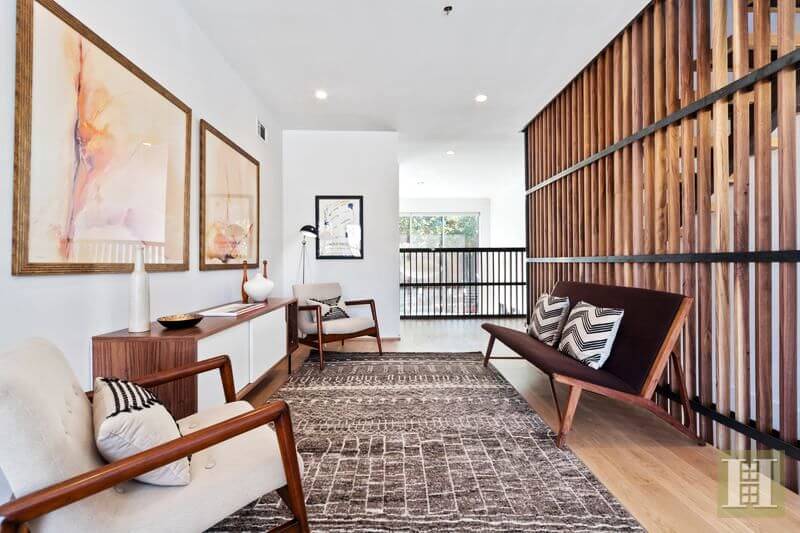 Brooklyn Homes for Sale in Gowanus, West Midwood, Sunset Park