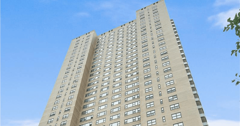 condo-manhattan-east-village-churchill