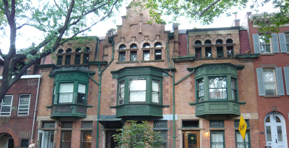 queen-anne-architecture-clinton-hill