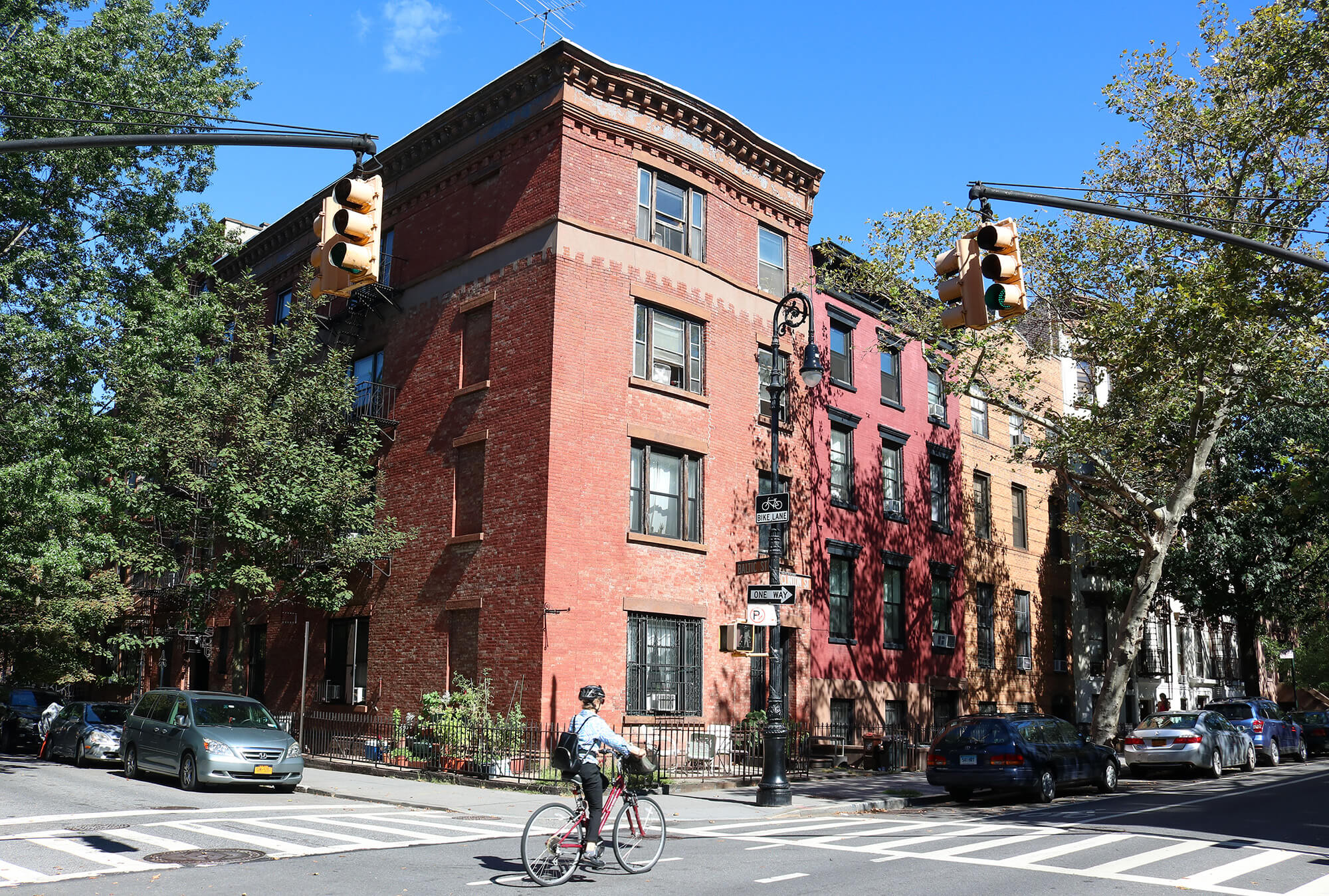 Cobble-hill-brooklyn-history-gothic-revival-richard-upjohn-296-clinton-street