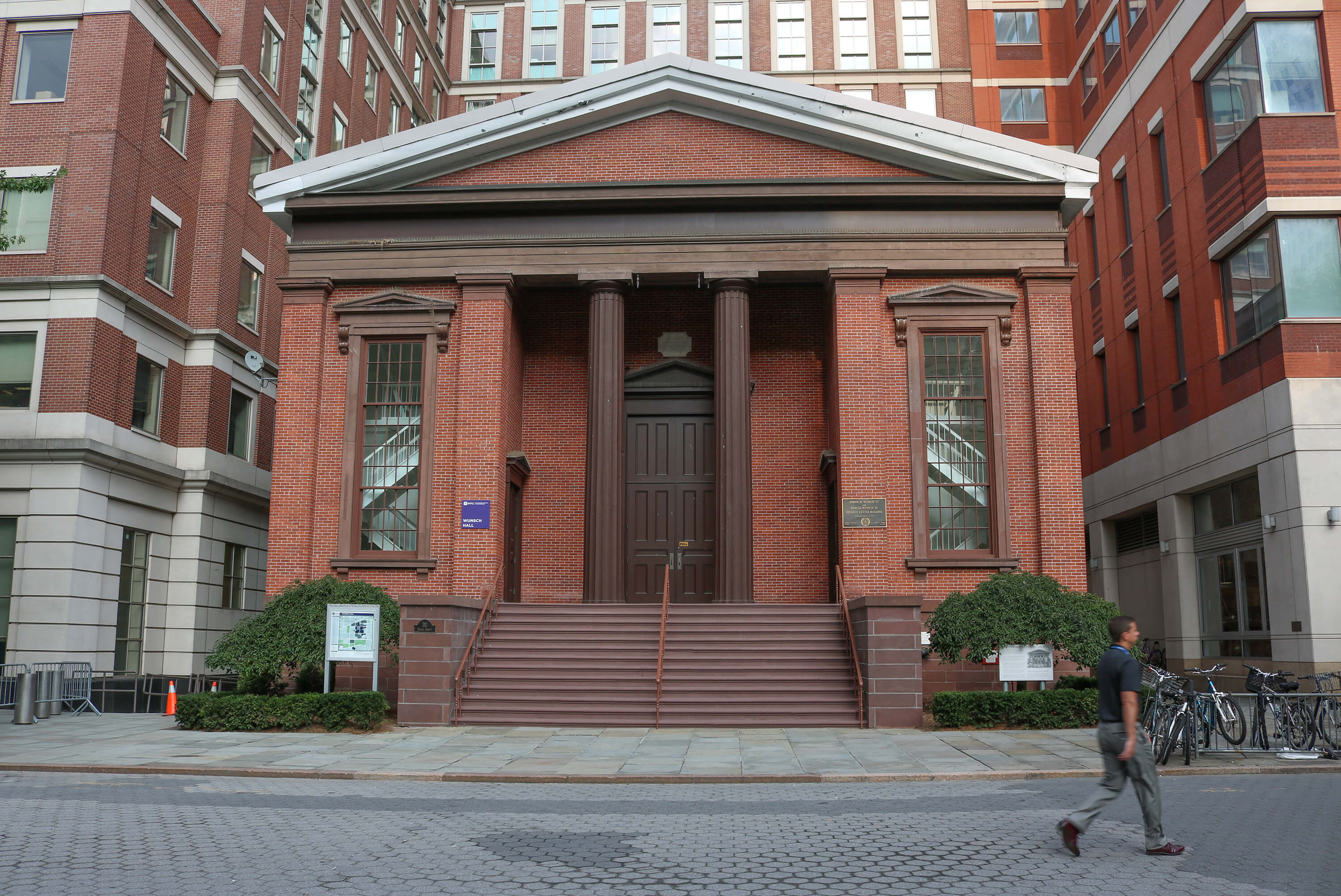 downtown-brooklyn-history-icymi-greek-revival-temple-311-Bridge-Street