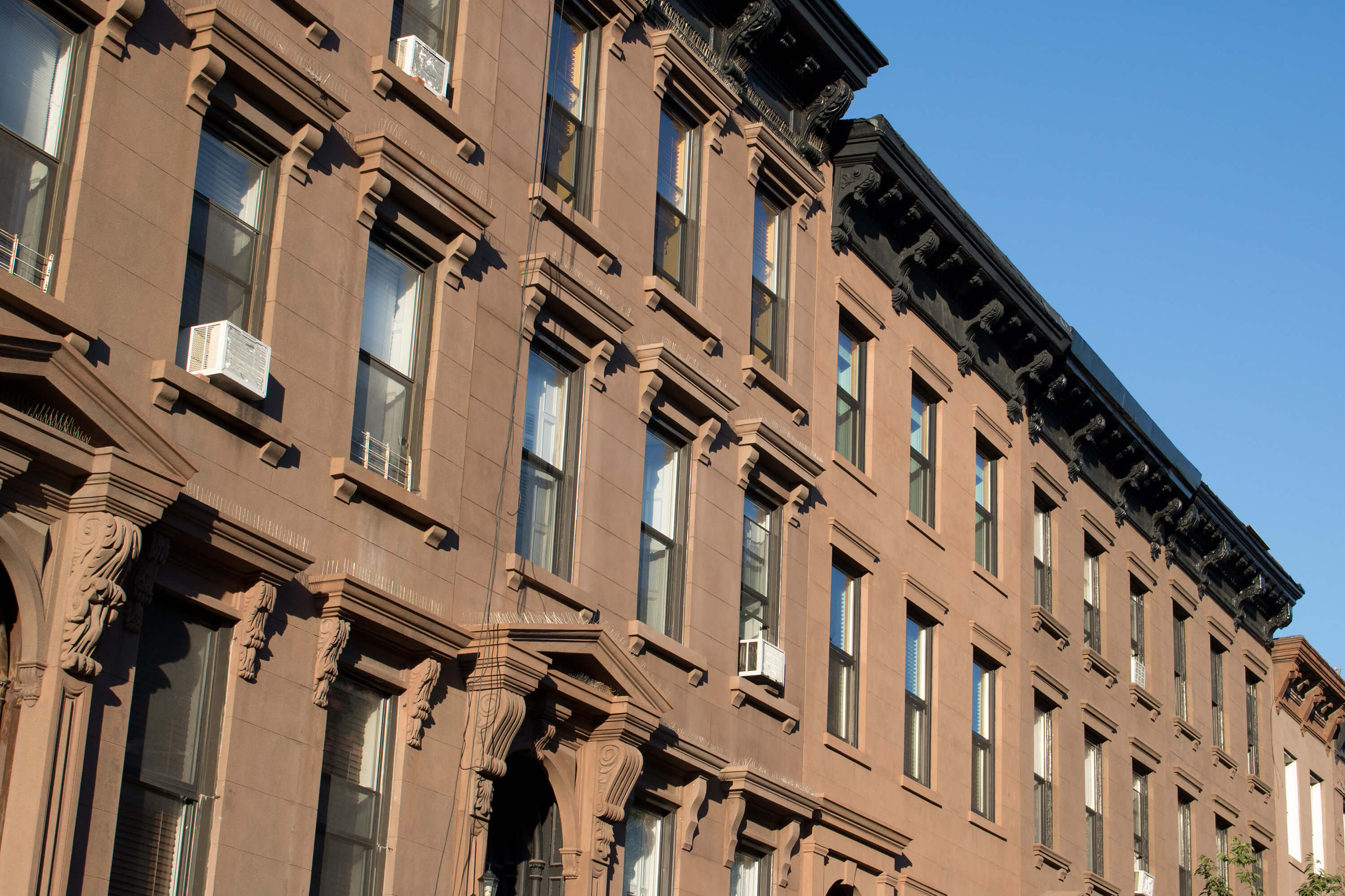 historic-preservation-survey-brooklyn-historic-districts