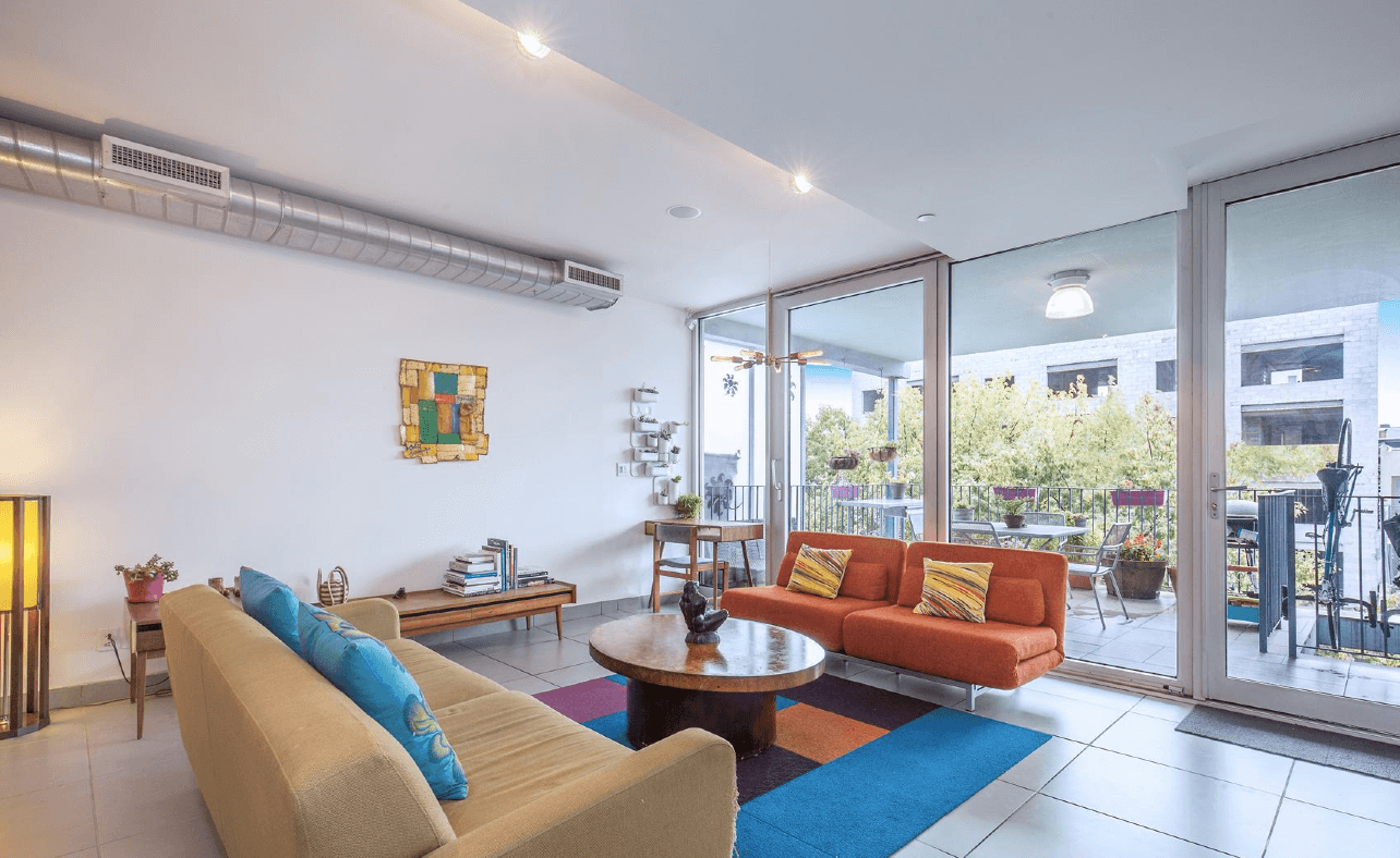 Brooklyn Homes for Sale crown heights 802 dean street