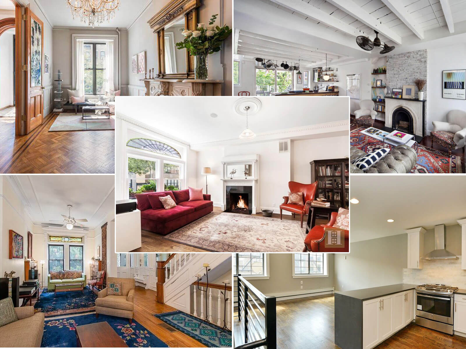 NYC-real-estate-listings-bed-stuy-inwood-park-slope