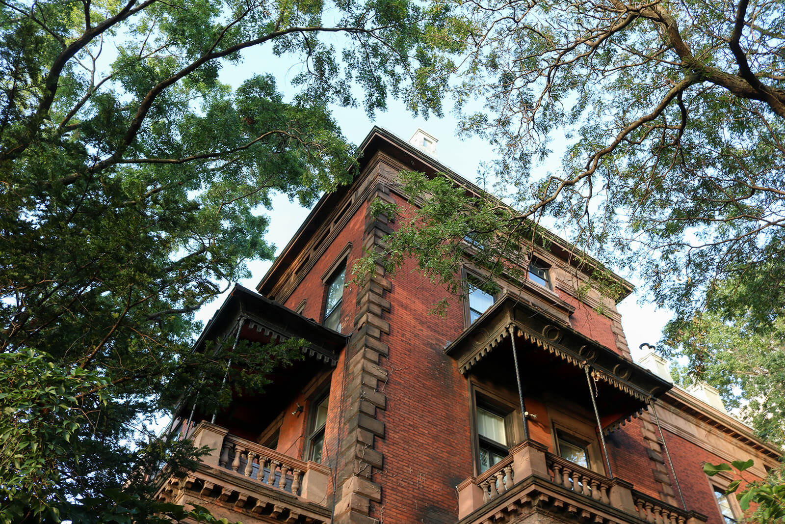 brooklyn-architecture-italianate-mansion-2-Pierrepont-Street