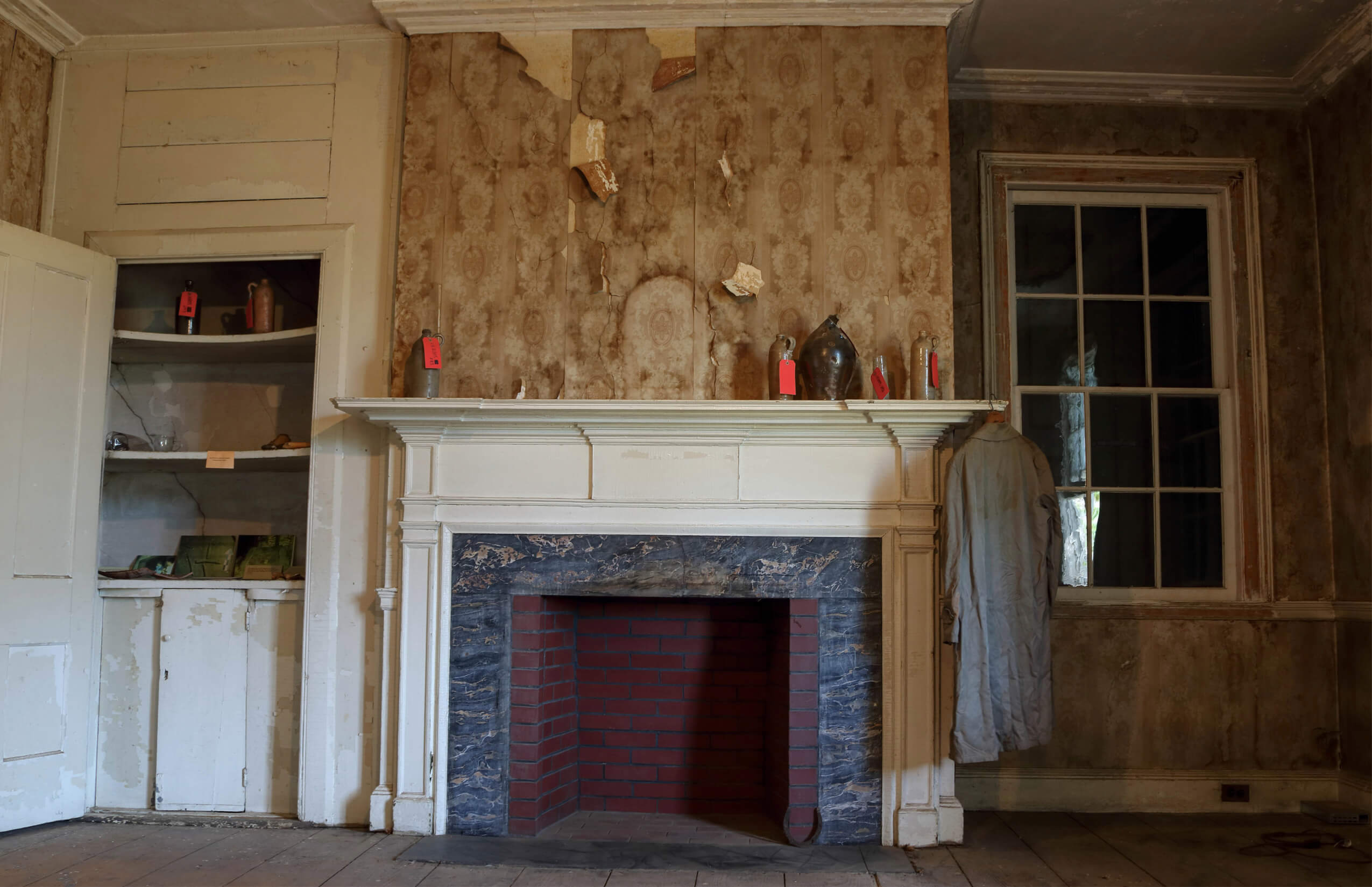 brooklyn-history-interior-lott-house