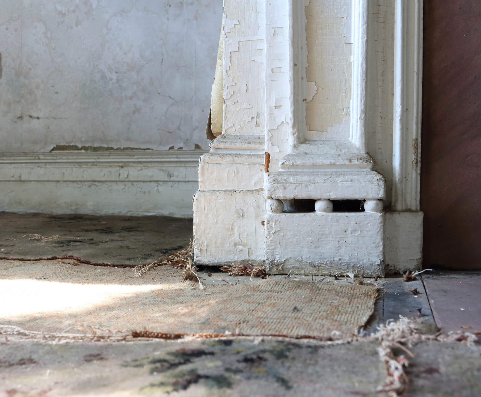 brooklyn-history-interior-lott-house