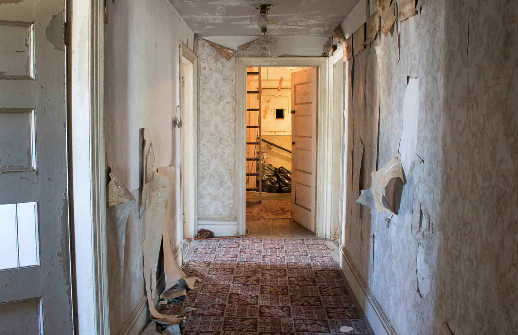 brooklyn-history-interior-lott-house