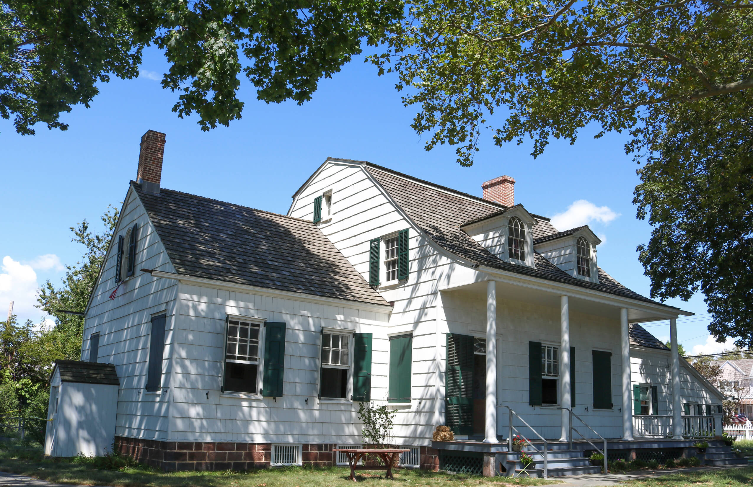 brooklyn-history-interior-lott-house