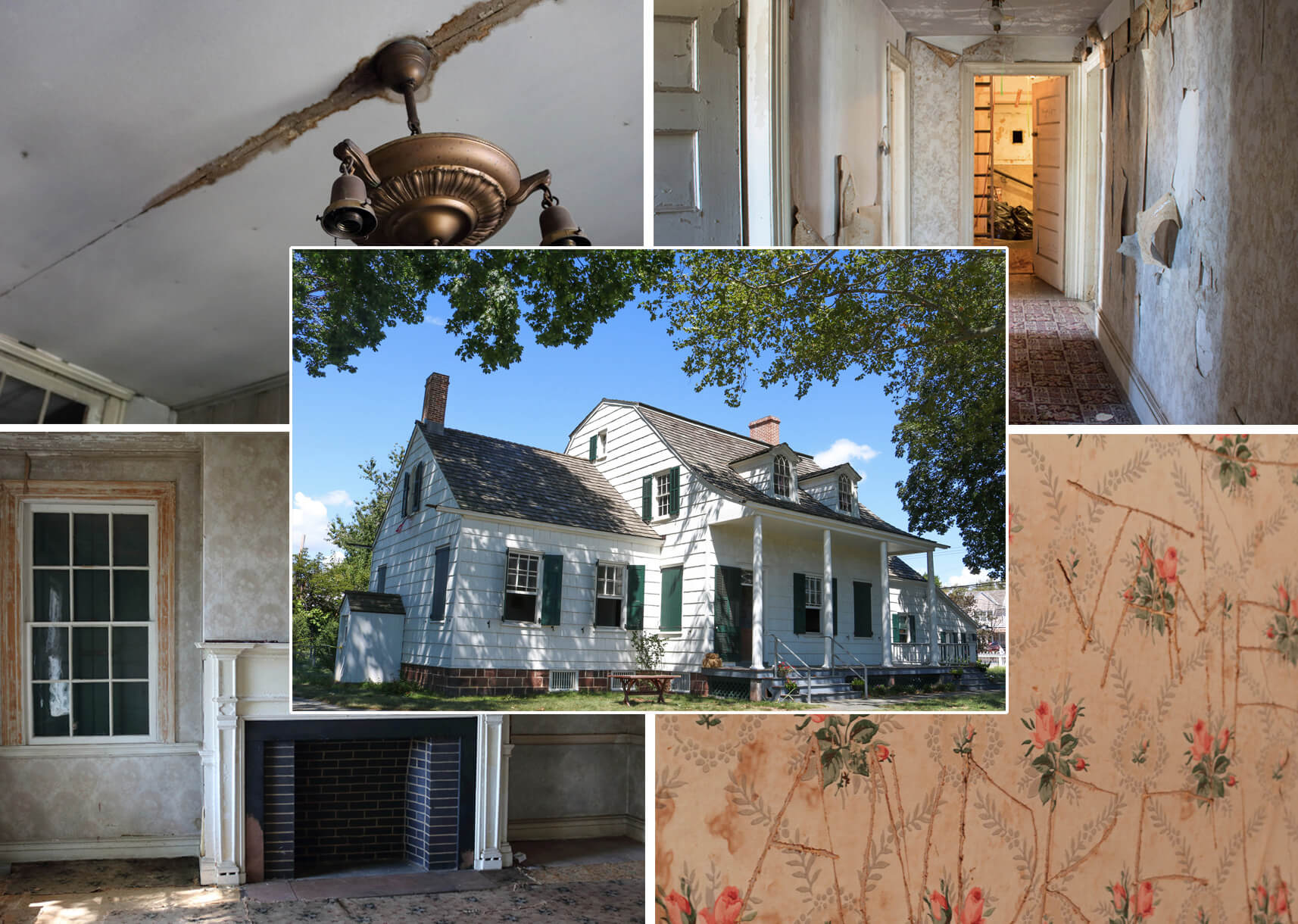 brooklyn-lott-house-interior-marine-park