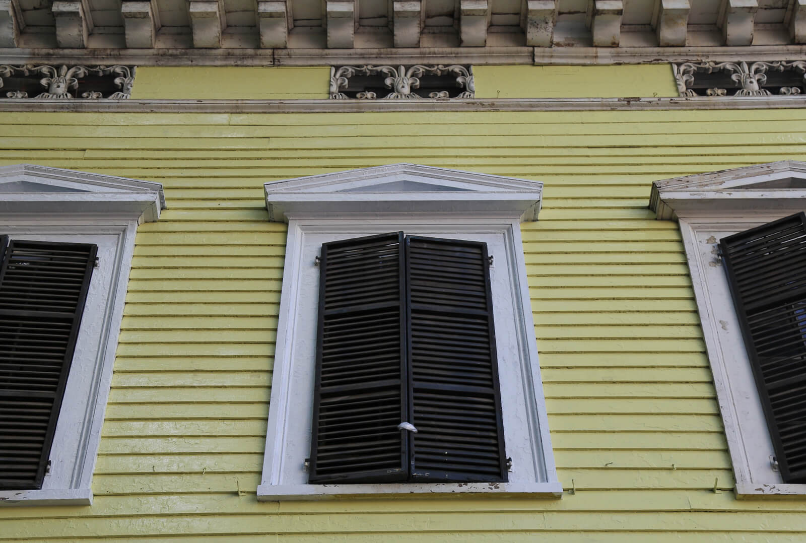 greek-revival-brooklyn-fort-greene-200-lafayette-street