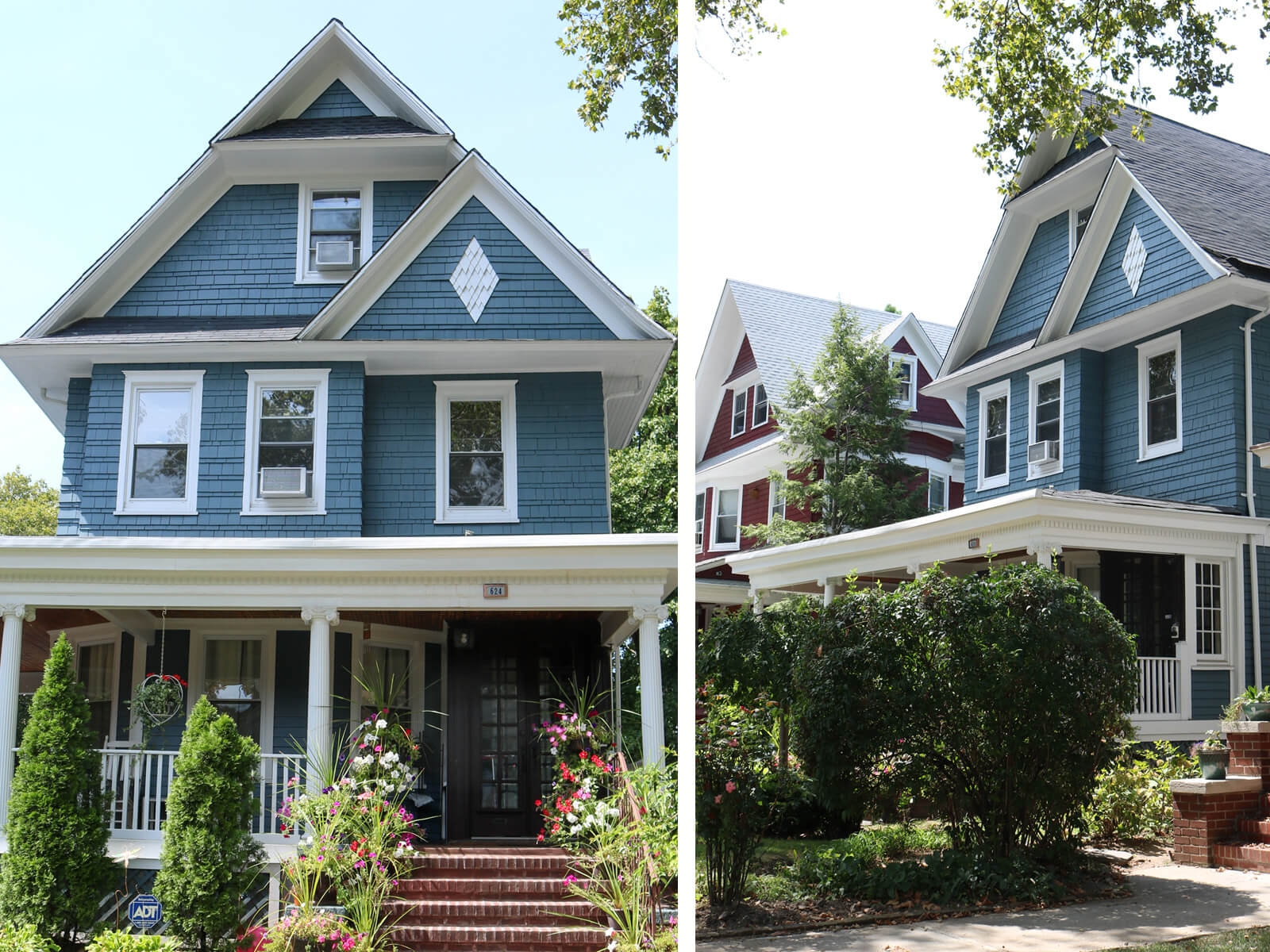 midwood-brooklyn-architecture-fisk-terrace-historic-district-624-east-19-street