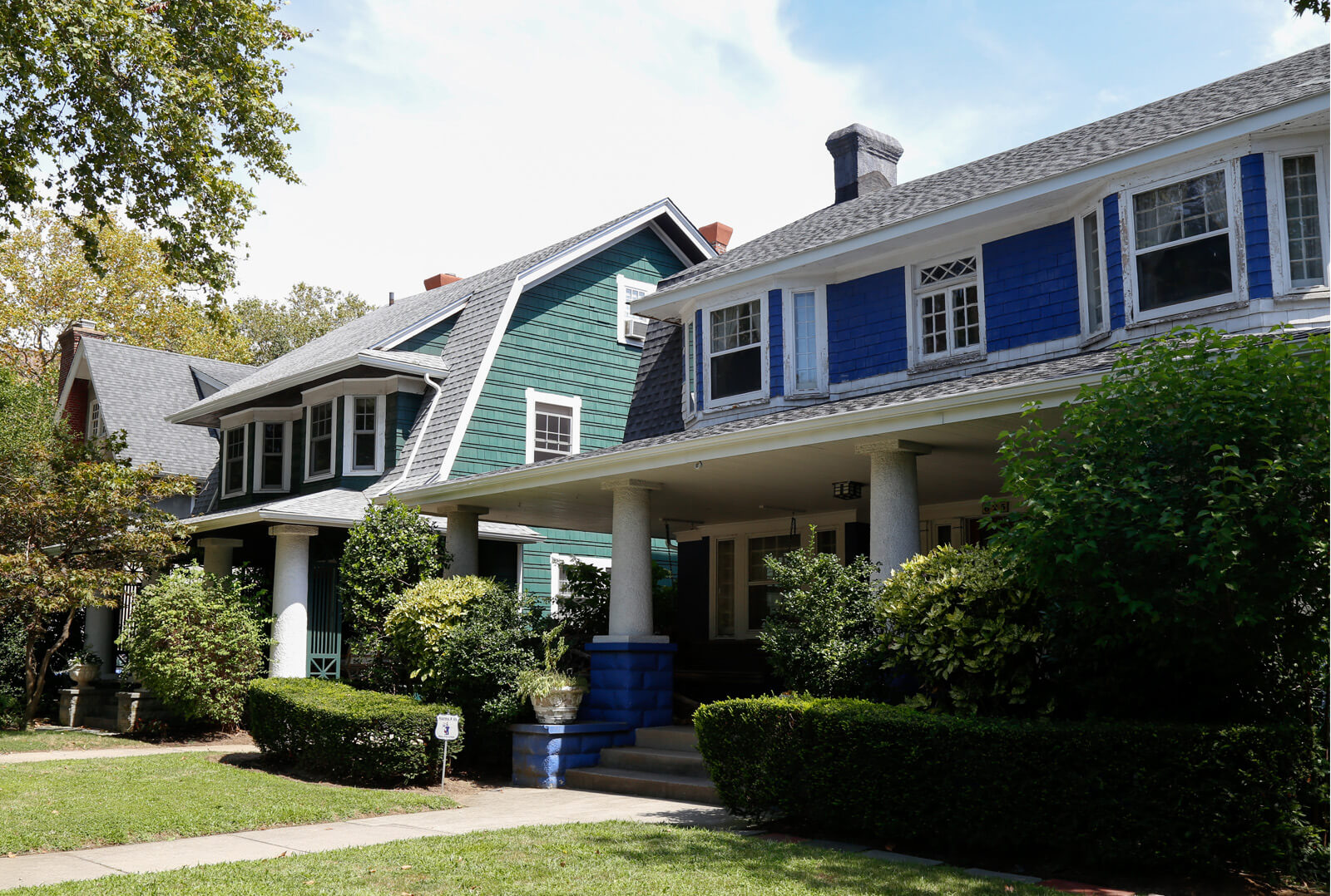 victorian-architecture-brooklyn-fisk-terrace-midwood-park-historic-district-621-east-19-street