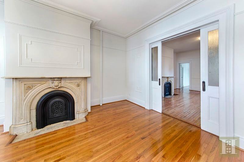 Brooklyn Homes for Sale in Downtown Brooklyn, Park Slope, Crown Heights, Bed Stuy