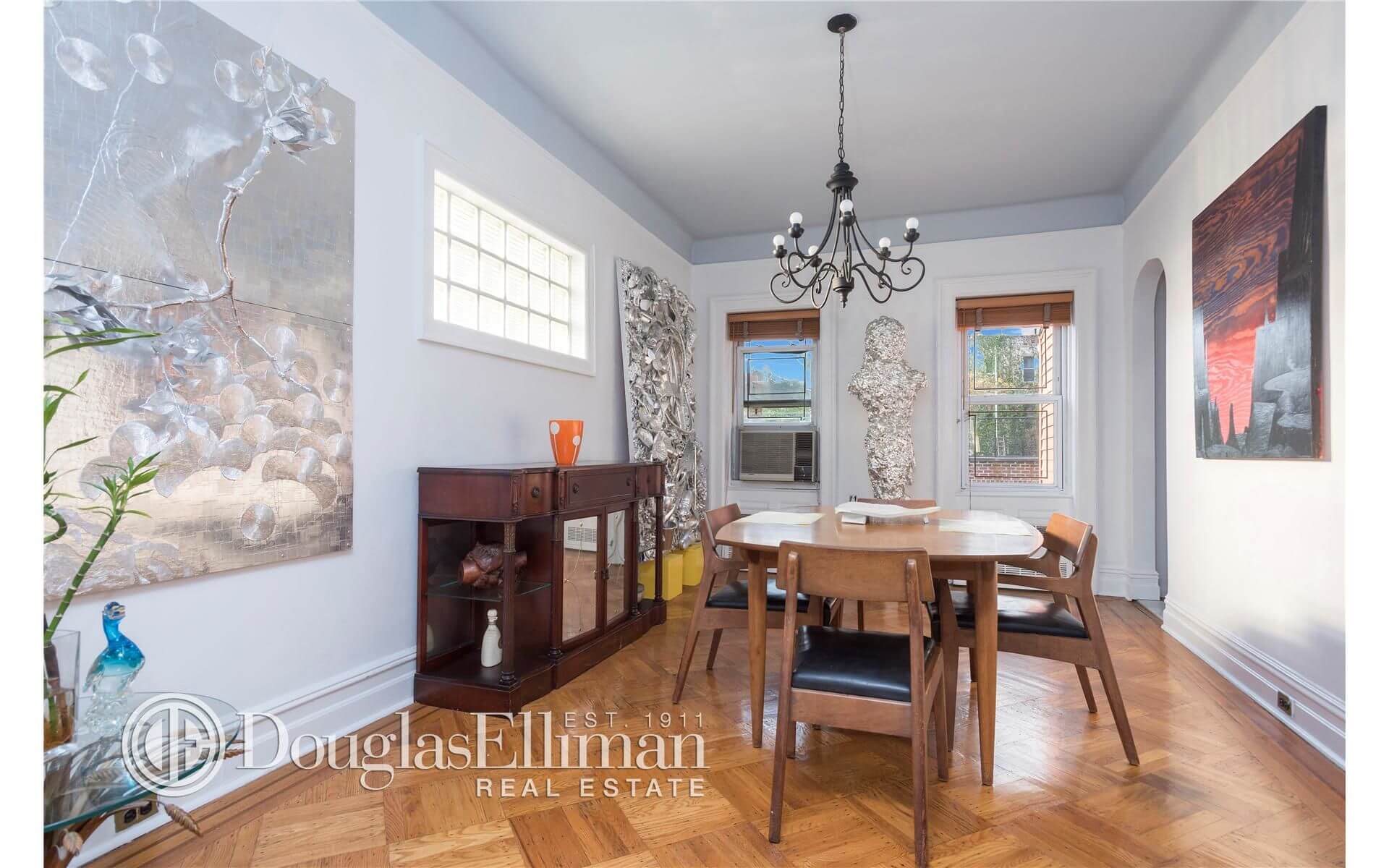 Brooklyn Homes for Sale in Windsor Terrace at 301 Caton Avenue | Brownstoner