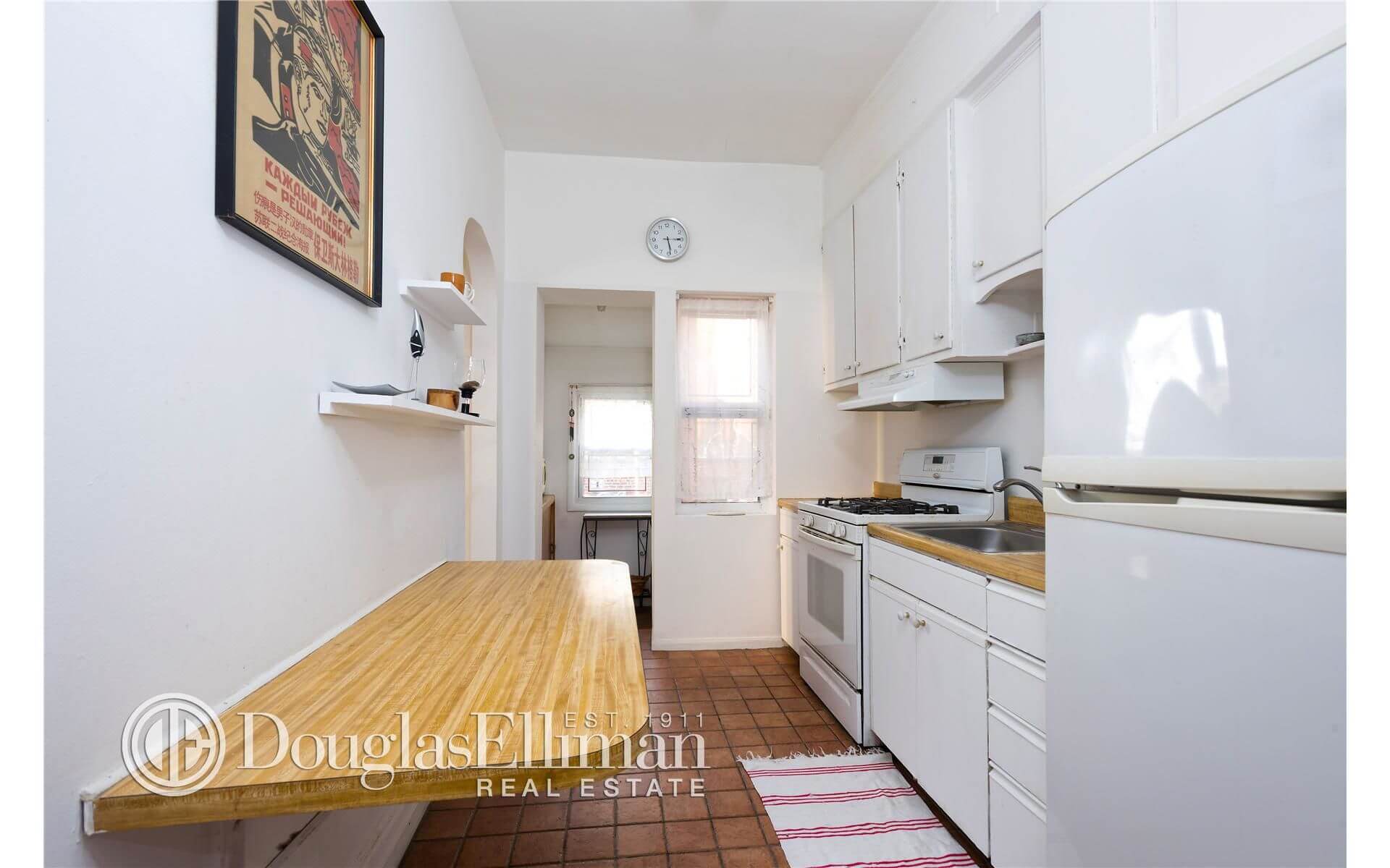 Brooklyn Homes for Sale in Windsor Terrace at 301 Caton Avenue | Brownstoner