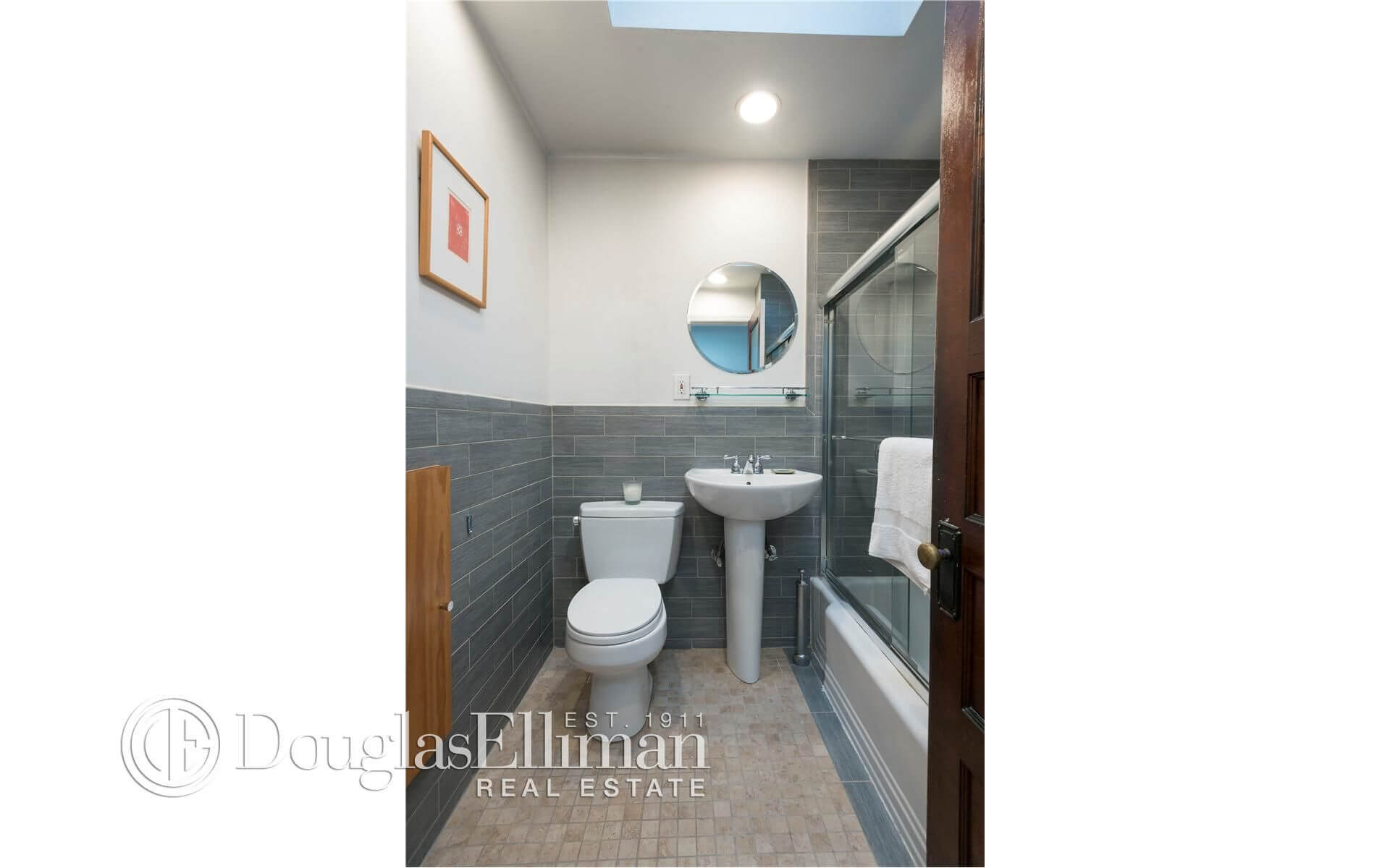 Brooklyn Homes for Sale in Windsor Terrace at 301 Caton Avenue | Brownstoner