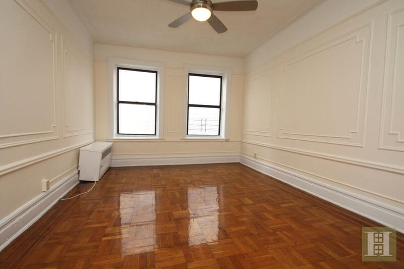 Brooklyn Apartments for Rent in Prospect Park South at 1803 Beverly Road