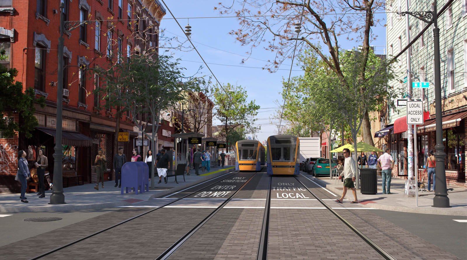 brooklyn-queens-connector-streetcar