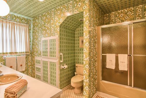 historic-bathroom-history modern american brooklyn 1970s