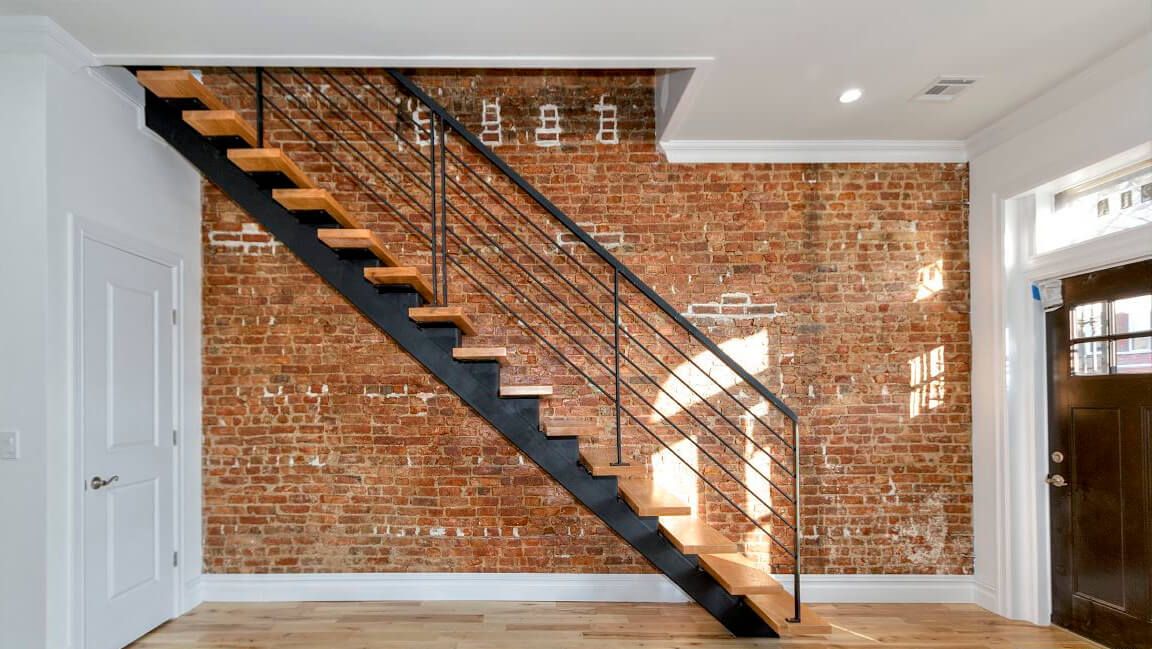 brooklyn house for sale bed stuy