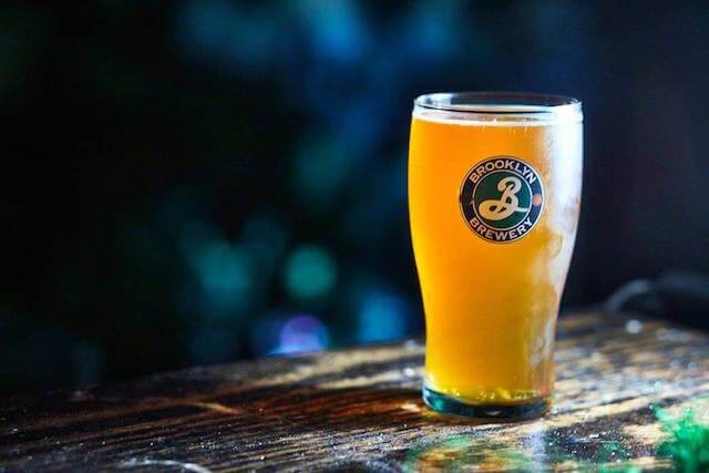 best-of-brooklyn-food-and-beer-festival-industry-city-beer