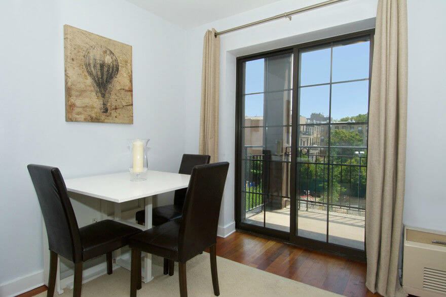 Brooklyn Apartments For Sale Carroll Gardens Condo Asks 879k
