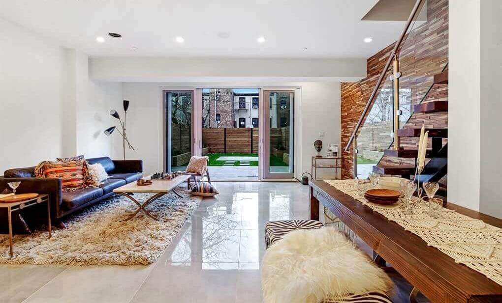 brooklyn apartments for sale crown heights