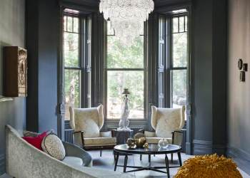 Interior Design Ideas Brooklyn Tamara Eaton Park Slope