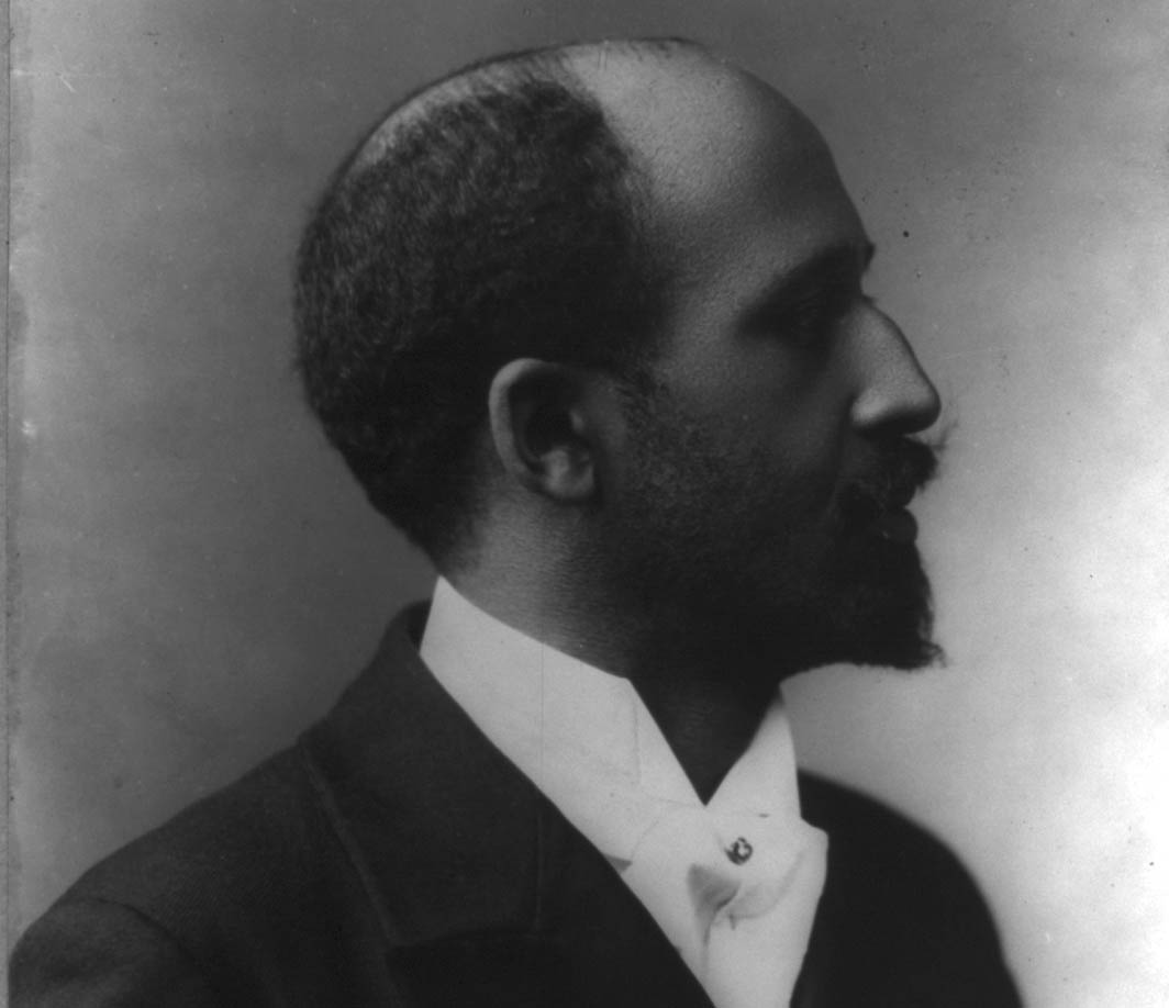 brooklyn black history rufus perry crown heights dubois