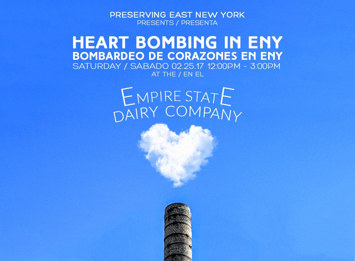 empire state dairy preserving east new york